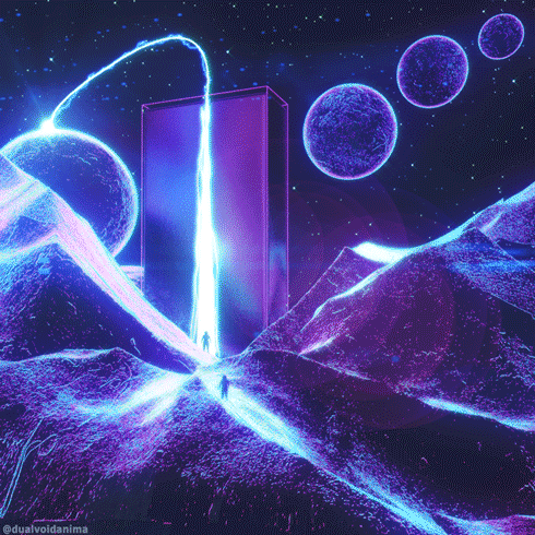 dualvoidanima:  ‘expedition-V’