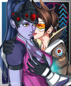 overwatch-girls-nsfw.tumblr.com/post/159811674557/