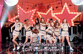 sooyounqster:snsd’s accomplishments: since their tenth anniversary is less than a month away i made this post to remind myself and others of snsd’s accomplishments throughout these past 10 years. words can’t describe how proud i am of all 9 girls