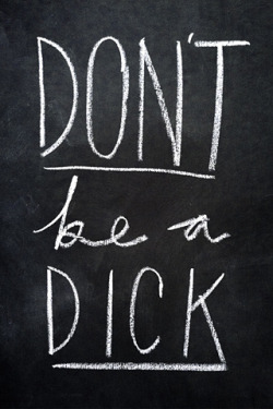 teenagepics:  If you’re a teen you must follow this blog. 
