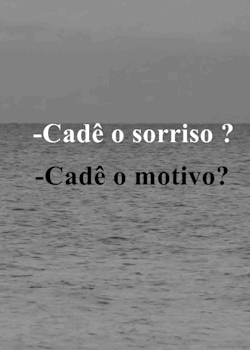 because you if live once