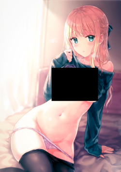 want to know whats in the box? follow me here:https://greatest-hentai-in-the-world.newtumbl.com/