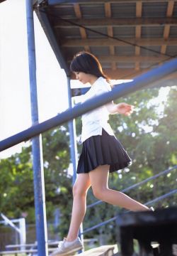 Insty Gravure