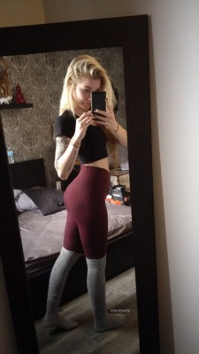 Leggings, Yoga Pants, tights.