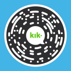 nipplepigs:  nipplepigs:  Kik group for ”Nipples on Chaturbate”