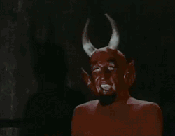 kittenmeats:  “Santa Claus” (1959) - René Cardona