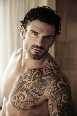 Stuart Reardon