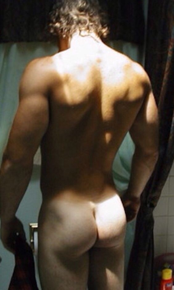 hotgayfuckersucker: