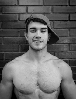 fitboys:  MEET GUYS FROM TUMBLR ON THIS SITE