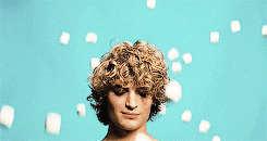 alec-ryan96.tumblr.com/post/108683010677/