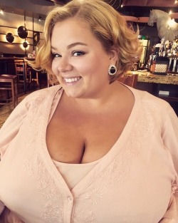 superbbw-kbbfa:  