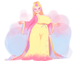 wet-ankles: Cresselia, my fav pokemons Name will probs either