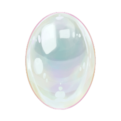 aellaeart: Pearl gem painting! Redbubble 