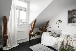 Via  PLANETE DECO a homes   