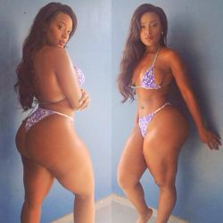 princejames3000:  LIKE & REBLOG