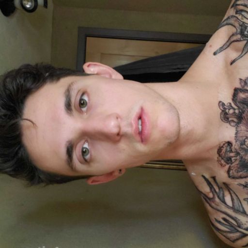 thisthatandtheotherthings:The selfie stream runneth fucking OVER!