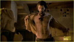 hotfacedescort:  My new and current obsession….Michiel Huisman