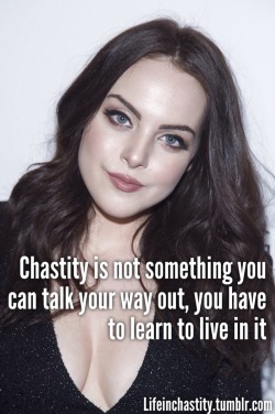 Elizabeth Gillies