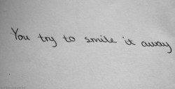 wordsto-remember:  Demi Lovato - Give your heart a break 