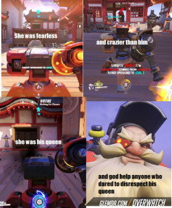 mercy-and-the-meme-team:saved under ‘i cant believe i put