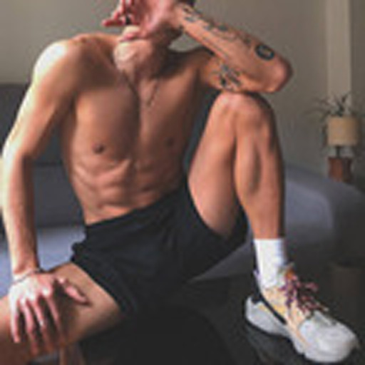 mwmodels: