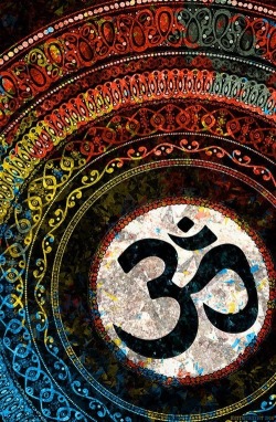 loveversus:  Om mani padme hum 