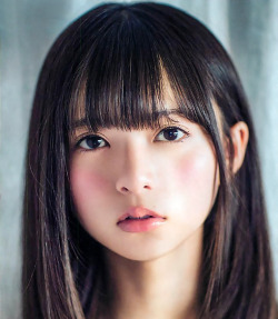 46pic: Asuka Saito - sweet