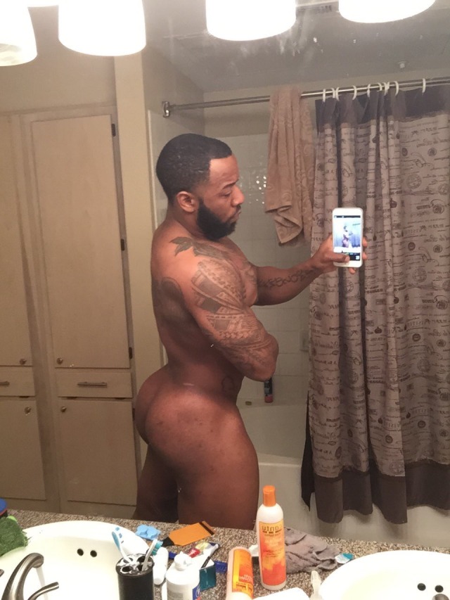 :