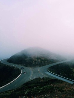 c-ourteous:  San Francisco, taken by verged follow him for more