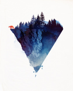 wordsnquotes:  ART PRINTS BY ROBERT FARKAS  Also available as