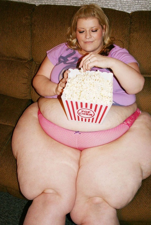 heavyssbbw:  cynicalsickle: Some more for you guys http://bit.ly/1rBdKAb 