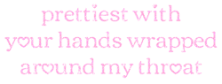 candycoatedplastic 18+