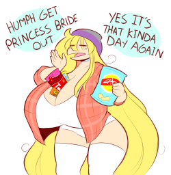 theycallhimcake:  sumsupmyfeelingslatelybutwithcassieinstead