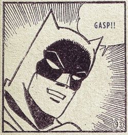 1950sunlimited:  Batman 