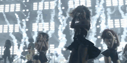 lemme-holla-at-you:  xo 