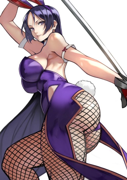futureisfailed:  (よし男さんのツイート: “久々頼光＾＾…
