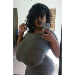 poetrystudios:  I can name a few things on me actually “fat”…but