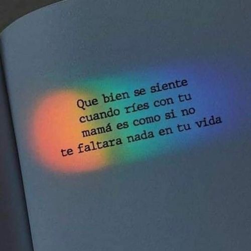 Palabras Poéticas