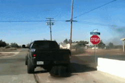 cummins-trucks:  just bringing this back because i needed to