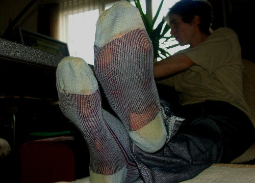 dannysocks.tumblr.com/post/44608059919/