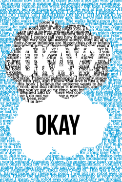 #TFIOS<3