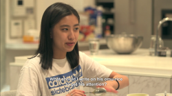 dabneycoleperson:  Terrace House: Boys & Girls in the City