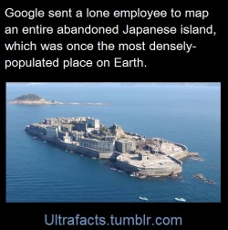 ultrafacts:  Source    Follow Ultrafacts for more facts!   