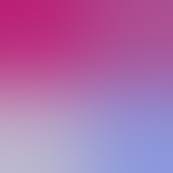 colorfulgradients:  colorful gradient 3777 