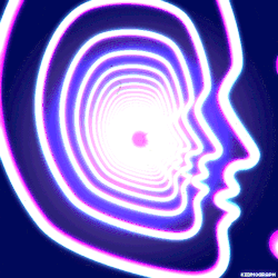 kidmograph:  TRVL9845 