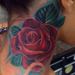 inkfreakz:  Artist: @brian_zolotas  | www.InkFreakz.com  | #inkfreakz