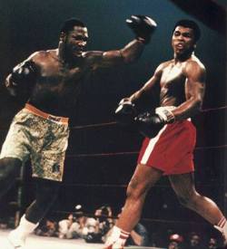 pictures-of-famous-boxers:http://famousboxers.net/Heavyweight