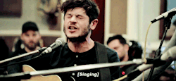 iheartgot: Iwan Rheon & the Game of Thrones cast for Red