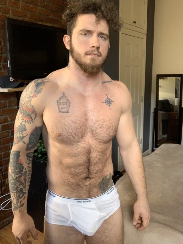 muscleinbriefs-deactivated20230: