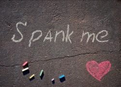 Romantic Pornography